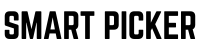 https://smartpicker.us/